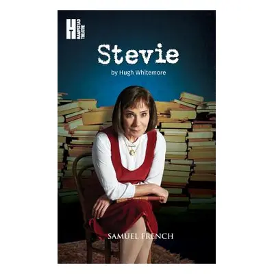 "Stevie" - "" ("Whitemore Hugh")(Paperback)