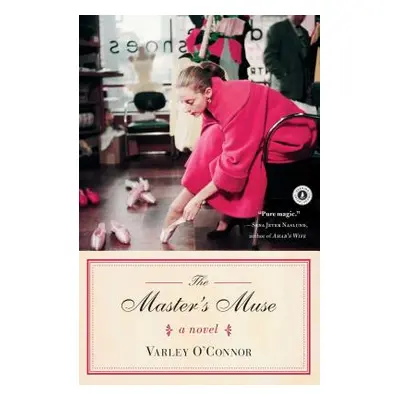 "Master's Muse" - "" ("O'Connor Varley")(Paperback)