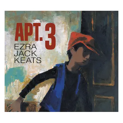 "Apt. 3" - "" ("Keats Ezra Jack")(Paperback)