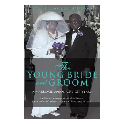 "The Young Bride and Groom" - "" ("Hargrave Lorine")(Paperback)