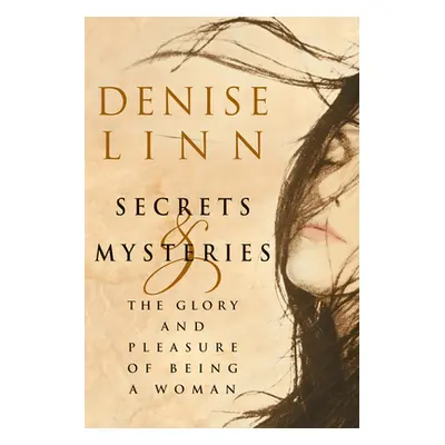 "Secrets and Mysteries" - "" ("Linn Denise")(Paperback)