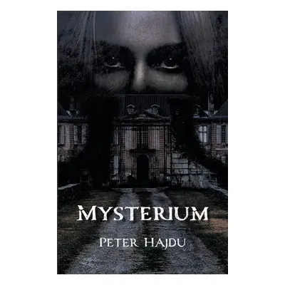 "Mysterium" - "" ("Hajdu Peter")(Paperback)