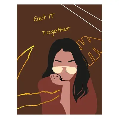 "Get It Together" - "" ("Wooden Clara")(Paperback)