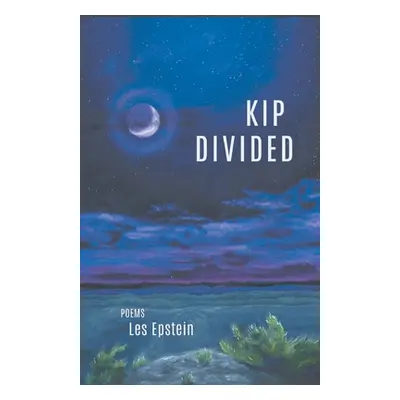 "Kip Divided" - "" ("Epstein Les")(Paperback)