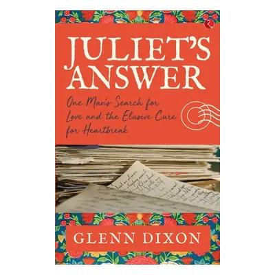 "Julliets Answers (Pb)" - "" ("Dixon Glenn")(Paperback)