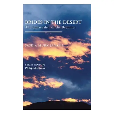 "Brides in the Desert" - "" ("Murk-Jansen Saskia")(Paperback)