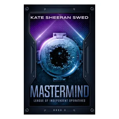 "Mastermind" - "" ("Swed Kate Sheeran")(Paperback)