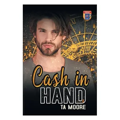 "Cash in Hand" - "" ("Moore Ta")(Paperback)