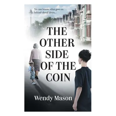 "The Other Side of the Coin" - "" ("Mason Wendy")(Paperback)