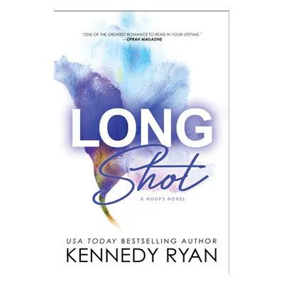 "Long Shot" - "" ("Ryan Kennedy")(Paperback)