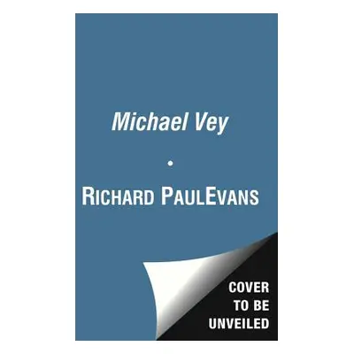 "Michael Vey, 1: The Prisoner of Cell 25" - "" ("Evans Richard Paul")(Paperback)