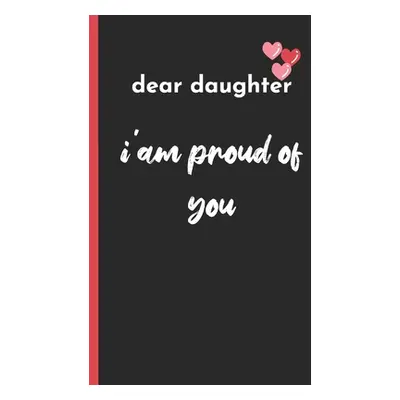 "dear daughter im proud of you: love between mother & daughter to show off her Caringness with t