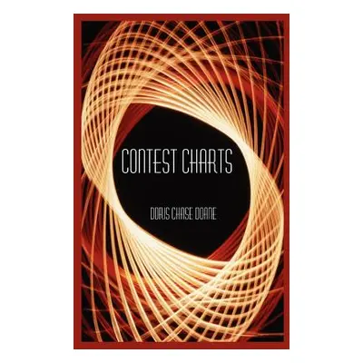 "Contest Charts" - "" ("Doane Doris Chase")(Paperback)