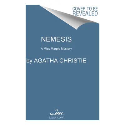 "Nemesis: A Miss Marple Mystery" - "" ("Christie Agatha")(Paperback)