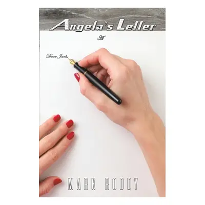 "Angela's Letter" - "" ("Roddy Mark")(Paperback)