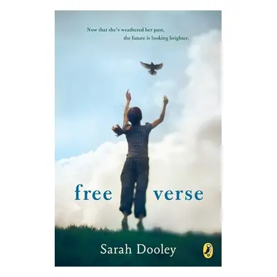 "Free Verse" - "" ("Dooley Sarah")(Paperback)