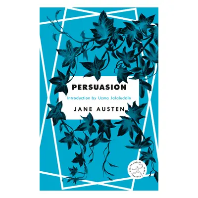 "Persuasion" - "" ("Austen Jane")(Paperback)