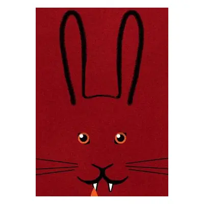 "Bunnicula" - "" ("Howe James")(Paperback)