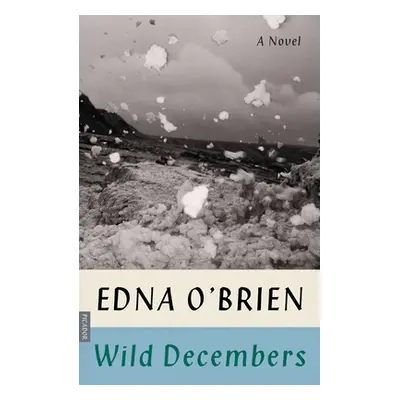 "Wild Decembers" - "" ("O'Brien Edna")(Paperback)