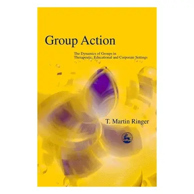 "Group Action" - "" ("Neri Claudio")(Paperback)