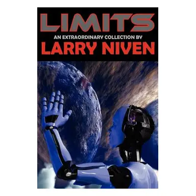 "Limits" - "" ("Niven Larry")(Paperback)