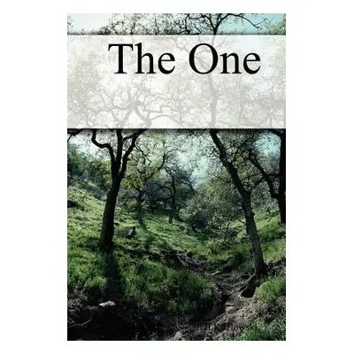 "The One" - "" ("Kozlowski Jeff")(Paperback)