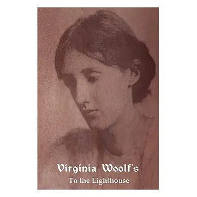 "To the Lighthouse" - "" ("Woolf Virginia")(Paperback)