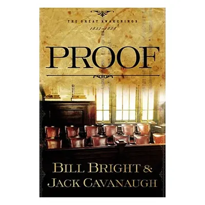 "Proof" - "" ("Bright Bill")(Paperback)