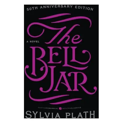 "The Bell Jar" - "" ("Plath Sylvia")(Paperback)