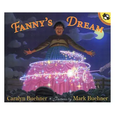 "Fanny's Dream" - "" ("Buehner Caralyn")(Paperback)