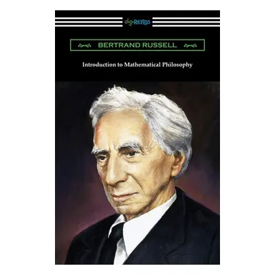 "Introduction to Mathematical Philosophy" - "" ("Russell Bertrand")(Paperback)