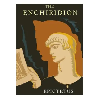 "Enchiridion" - "" ("Epictetus")(Paperback)