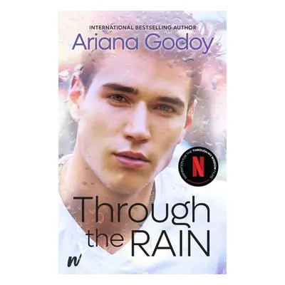 "Through the Rain" - "" ("Godoy Ariana")(Paperback)