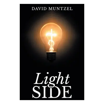 "Light Side" - "" ("Muntzel David")(Paperback)