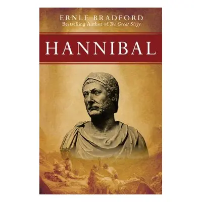 "Hannibal" - "" ("Bradford Ernle")(Paperback)