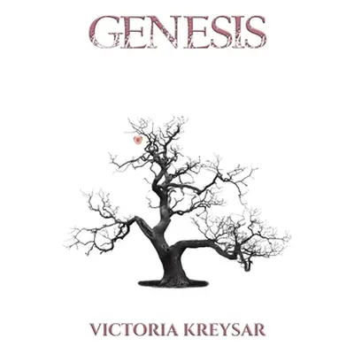 "Genesis" - "" ("Kreysar Victoria")(Paperback)