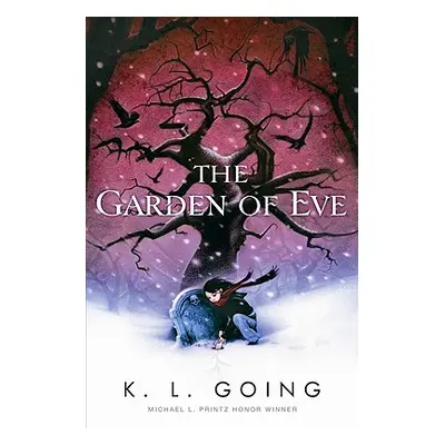 "The Garden of Eve" - "" ("Going K. L.")(Paperback)