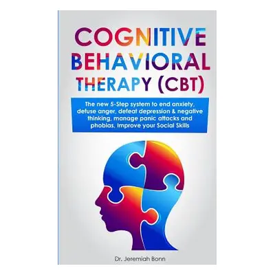 "Cognitive Behavioral Therapy