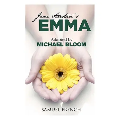 "Emma" - "" ("Austen Jane")(Paperback)