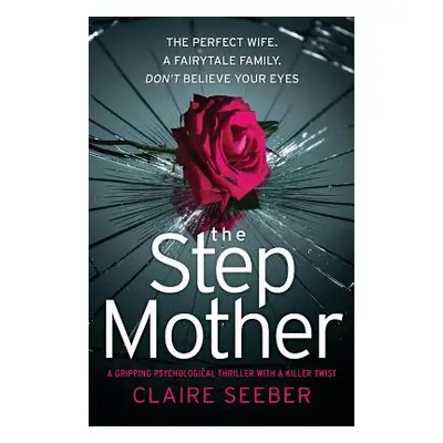 "The Stepmother" - "" ("Seeber Claire")(Paperback)