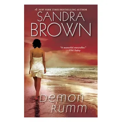 "Demon Rumm" - "" ("Brown Sandra")(Paperback)