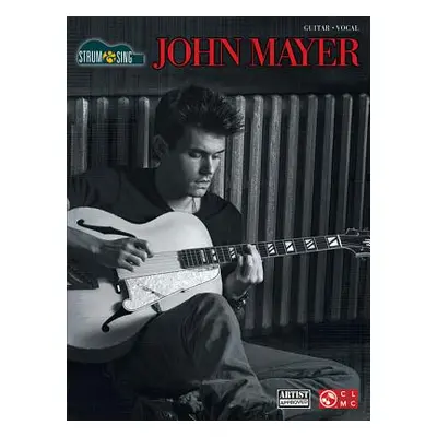 "John Mayer" - "" ("Mayer John")(Paperback)