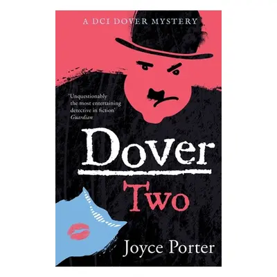 "Dover Two" - "" ("Porter Joyce")(Paperback)