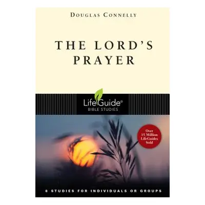 "The Lord's Prayer" - "" ("Connelly Douglas")(Paperback)