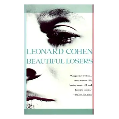 "Beautiful Losers" - "" ("Cohen Leonard")(Paperback)