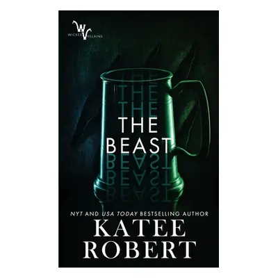 "The Beast" - "" ("Robert Katee")(Paperback)