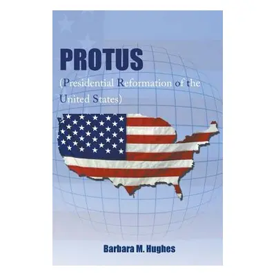 "Protus" - "" ("Hughes Barbara M.")(Paperback)