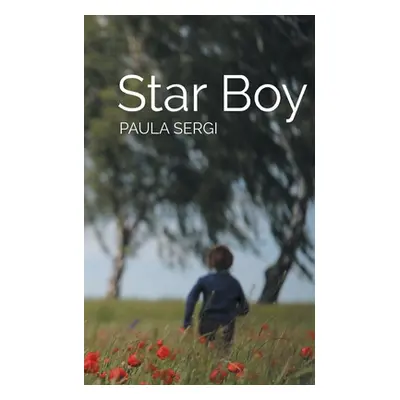 "Star Boy" - "" ("Sergi Paula")(Paperback)