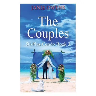 "The Couples" - "" ("Owens Janie")(Paperback)