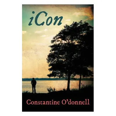 "iCon" - "" ("O'Donnell Constantine")(Paperback)